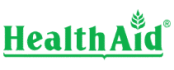 Health-aid-logo-darosite24-211x85