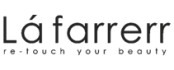 farrerr-logo-darosite24-211x85