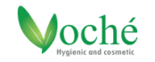voche-logo-darosite24-211x85