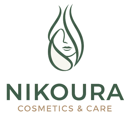 فروشگاه اینترنتی نیکورا